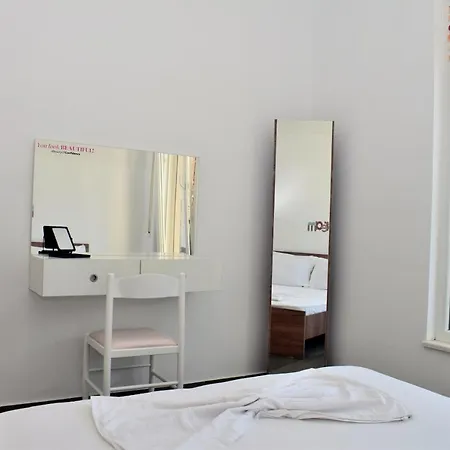 Apartment Garden House - Lura 3 -139 *