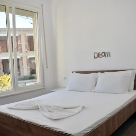 Garden House - Lura 3 -139 Apartment *
