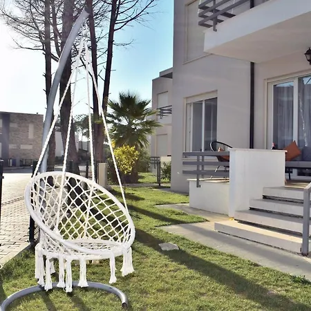 Garden House - Lura 3 -139