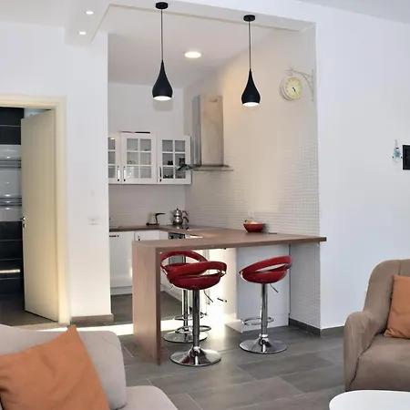 Garden House - Lura 3 -139